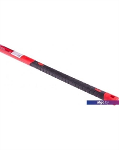 Молоток-кирка 21830 Matrix