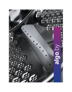 Стиральная машина PerfectCare 800 EW8F249PS Electrolux