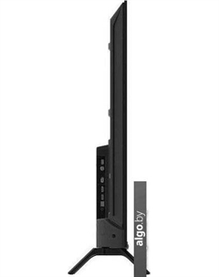 Телевизор Skyworth 55SUE9350