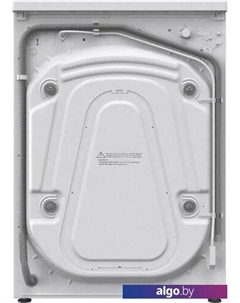 Стиральная машина WHE72SFS Gorenje