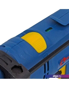 Ударная дрель ID8100 Katana