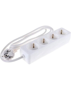 Удлинитель 481S-6401 Союз