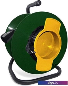 Удлинитель 481S-2305 Союз