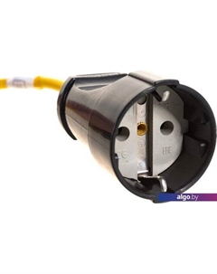 Удлинитель 481S-4401 Союз