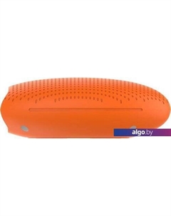 Беспроводная колонка PS-01 (оранжевый) Maxvi