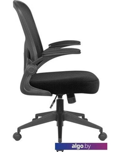 Кресло Akvilon (черный) Defender