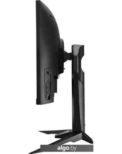 Игровой монитор PG27Q15R2A Asrock
