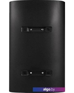 Накопительный электрический водонагреватель EWH 80 Gladius 2.0 Grafit Electrolux
