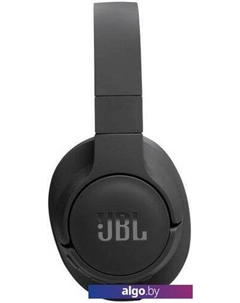 Наушники Tune 720BT (темно-синий) Jbl