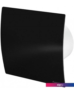 Осевой вентилятор System+ Silent 125T KWS125T-PECB125P-ZZ125 Awenta