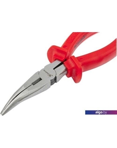 Длинногубцы 17496 Matrix