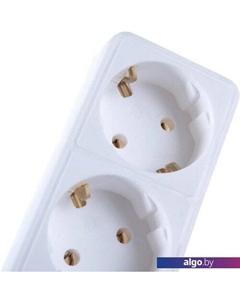 Удлинитель 481S-7305 Союз