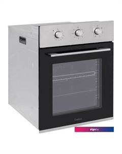 Электрический духовой шкаф EO 420 PX Evelux