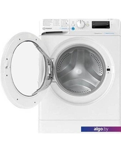 Стиральная машина BWSE 81293X WWV RU Indesit