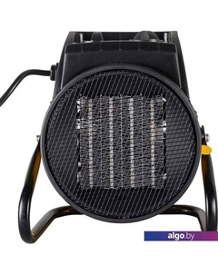 Тепловая пушка ТЭПК-EU-2000K Eurolux