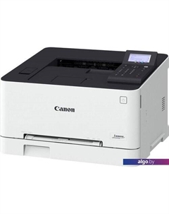 Принтер LBP633Cdw 5159C001 Canon