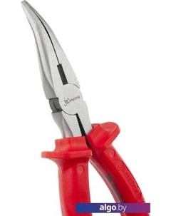 Длинногубцы 17494 Matrix