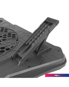 Подставка EGC110 Xalok Esperanza