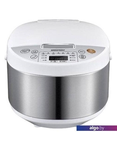 Мультиварка MC 550 WX Nordfrost (nord)