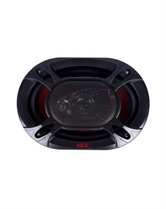 Коаксиальная АС SP 693 Kicx