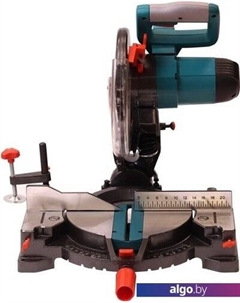 Торцовочная пила TS42182552 Total