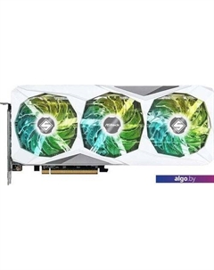 Видеокарта Radeon RX 7600 Steel Legend 8GB OC RX7600 SL 8GO Asrock