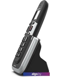 Радиотелефон Decross DC1004