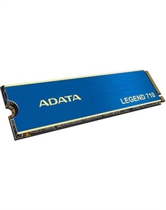 SSD Legend 710 2TB ALEG-710-2TCS Adata