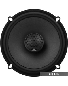 Коаксиальная АС GTO-629 Jbl
