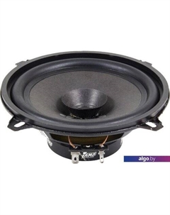 Широкополосная АС PROMO FR52 ver.2 Amp