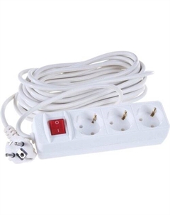 Удлинитель 481S-8310 Союз