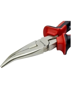 Длинногубцы 17422 Matrix