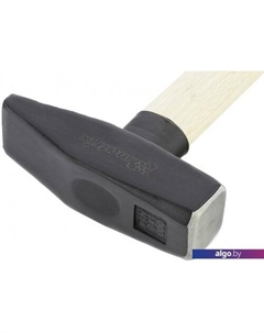 Молоток 10236 Matrix