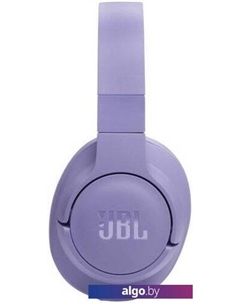 Наушники Tune 720BT (сиреневый) Jbl