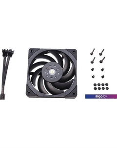 Вентилятор для корпуса TL-B12 Thermalright