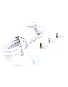 Удлинитель MGP123 Makel