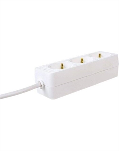 Удлинитель 481S-6301 Союз