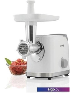 Мясорубка MG1802SJW Gorenje