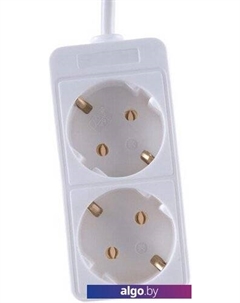 Удлинитель 481S-6205 Союз