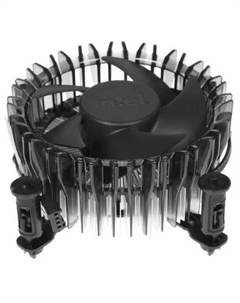 Кулер для процессора Laminar RS1 Intel