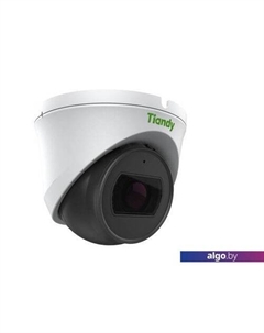 IP-камера TC-C32XN I3/E/Y/M/2.8mm/V4.1 Tiandy
