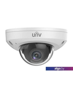 IP-камера IPC312SB-ADF28K-I0 Uniview