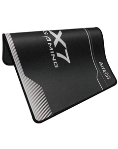 Коврик для стола X7 XP-70M A4tech