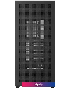 Корпус MORPHEUS R-MORPHEUS-BKAPA1-G-1 Deepcool