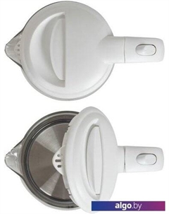 Электрический чайник JK-KE1512 Jvc