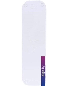 Колодка удлинителя MGP141 Makel