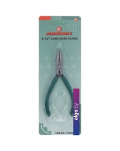 Длинногубцы P5606 Jonnesway