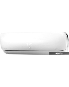 Кондиционер Evolution Super DC Inverter EACS/I-11HEV/N3 Electrolux