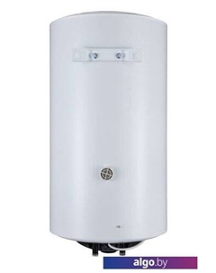 Накопительный электрический водонагреватель MWH100W01 Maunfeld