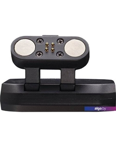 Видеорегистратор-GPS информатор (2в1) AV-701 4K WI-FI GPS Artway